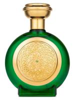 BOADICEA THE VICTORIOUS GREEN SAPPHIRE парфюмерная вода (унисекс) 2ml ОТЛИВАНТ
