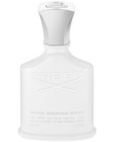 CREED SILVER MOUNTAIN WATER парфюмерная вода (мужские) 10ml ОТЛИВАНТ
