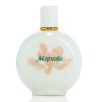 YVES ROCHER MAGNOLIA туалетная вода (женские) 100ml
