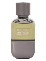 BRUNELLO CUCINELLI BREZZA GENTILE духи (унисекс) 5ml ОТЛИВАНТ
