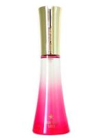 TOMMY HILFIGER TRUE STAR GOLD туалетная вода (женские) 75ml