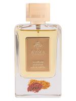 AZHA PERFUMES VETIVER PEPPER парфюмерная вода (унисекс) 100ml