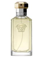 VERSACE DREAMER туалетная вода (мужские) 50ml