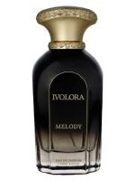 IVOLORA MELODY парфюмерная вода (унисекс) 100ml