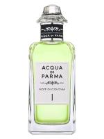 ACQUA DI PARMA NOTE DI COLONIA I одеколон (унисекс) 150ml