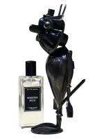 VOSKANIAN PARFUMS MONSTRE NOIR (унисекс) 15ml