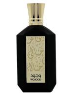 KHAYALI WOJOOD парфюмерная вода (унисекс) 100ml Tester