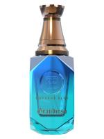 EMPEROR BLUE GRANDIOSA парфюмерная вода (женские) 100ml