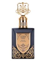 ANTONIO MARETTI VALLEY OF KINGS духи (мужские) 50ml Tester