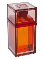 ROBERTO VERINO VV MAN туалетная вода (мужские) 100ml Tester