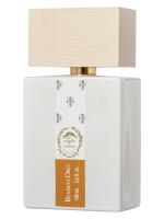 GIARDINI DI TOSCANA BIANCO ORO парфюмерная вода (унисекс) 2ml