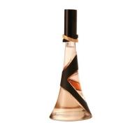 RIHANNA REB'L FLEUR парфюмерная вода (женские) 30ml
