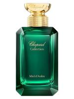 CHOPARD MIEL D'ARABIE парфюмерная вода (унисекс) 1ml ОТЛИВАНТ