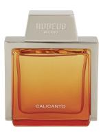 RUBEUS CALICANTO духи (унисекс) 50ml