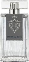 GEORGES RECH ETERNAL BLUE туалетная вода (мужские) 100ml