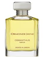 ORMONDE JAYNE OSMANTHUS (унисекс) 88ml