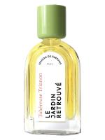 LE JARDIN RETROUVE TUBÉREUSE TRIANON парфюмерная вода (унисекс) 50ml