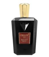 ORLOV PARIS BRIGHT RED парфюмерная вода (унисекс) 75ml