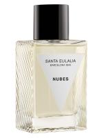 SANTA EULALIA NUBES парфюмерная вода (унисекс) 75ml