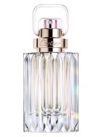 CARTIER CARAT парфюмерная вода (женские) 10ml ОТЛИВАНТ