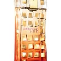 EMANUEL UNGARO APPARITION SUN туалетная вода (женские) 90ml