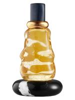 BOTTEGA VENETA HINOKI духи (унисекс) 100ml