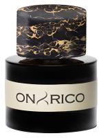 ONYRICO ITINERIS духи (унисекс) 100ml