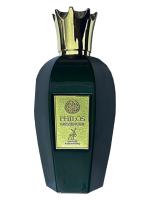 MAISON ALHAMBRA PHILOS MESSENGER парфюмерная вода (унисекс) 100ml