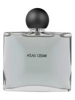JEAN CHARLES BROSSEAU COLLECTION HOMME/ATLAS CEDAR туалетная вода (мужские) 50ml
