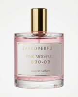 ZARKOPERFUME PINK MOLECULE 090.09 парфюмерная вода (женские) 10ml ОТЛИВАНТ
