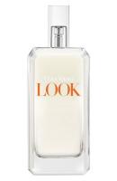 VERA WANG LOOK парфюмерная вода (женские) 30ml *Tester