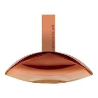 CALVIN KLEIN EUPHORIA AMBER GOLD парфюмерная вода (женские) 100ml Tester