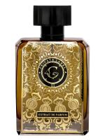 GERINI PRIVATE LABEL III духи (унисекс) 110ml