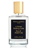 THOMAS KOSMALA A NEVER ENDING LOVE парфюмерная вода (унисекс) 10ml ОТЛИВАНТ
