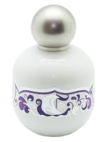 THE VAGABOND PRINCE SWAN PRINCESS TEST парфюмерная вода 100ml