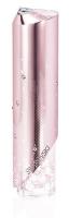 SWAROVSKI AURA COLLECTION MARIAGE туалетная вода (женские) 50ml *Tester