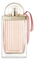 CHLOE LOVE STORY EAU SENSUELLE парфюмерная вода (женские) 75ml