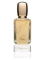 PLUME IMPRESSION ELEGANCE CUIREE (унисекс) 80ml Tester