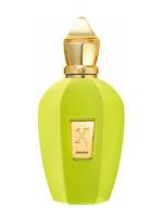 XERJOFF AMABILE парфюмерная вода 50ml