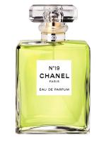 CHANEL CHANEL NO 19 парфюмерная вода (женские) 5ml ОТЛИВАНТ
