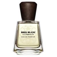 FRAPIN BOIS BLANC парфюмерная вода (унисекс) 1.2ml пробник
