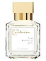 MAISON FRANCIS KURKDJIAN AQUA UNIVERSALIS FORTE одеколон (унисекс) 70ml