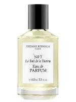 THOMAS KOSMALA №7 LE SEL DE LA TERRE парфюмерная вода (унисекс) 100ml