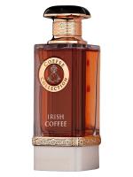 FRAGRANCE WORLD IRISH COFFEE парфюмерная вода (унисекс) 100ml Tester