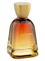 DR VRANJES FIRENZE ROSA TABACCO парфюмерная вода (унисекс) 100ml
