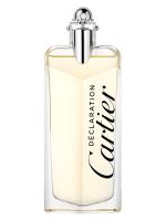 CARTIER DECLARATION духи (мужские) 2ml