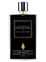 SIMONE ANDREOLI OCEAN OF A MIDNIGHT MOON парфюмерная вода (унисекс) 100ml