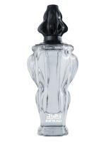ZIMAYA INFRAD NOIR парфюмерная вода (мужские) 100ml