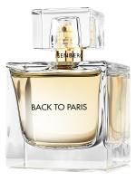 EISENBERG BACK TO PARIS парфюмерная вода (женские) 50ml