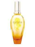 ESCADA TAJ SUNSET LADY туалетная вода 7.4ml